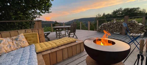 Casa T6 em Gerardmer, France N.º 80722 3