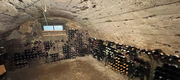 Casa T6 em Gerardmer, France N.º 80722 19