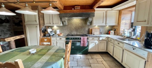 Casa T6 em Gerardmer, France N.º 80722 11