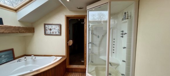 Casa T6 em Gerardmer, France N.º 80722 13