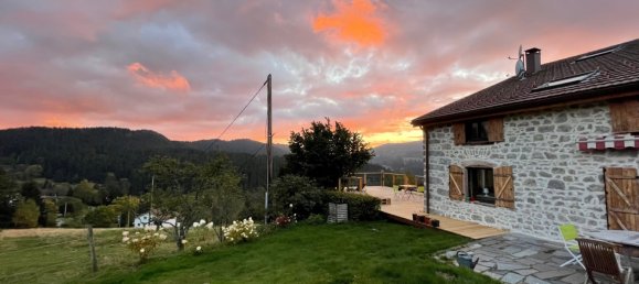 Casa T6 em Gerardmer, France N.º 80722 22