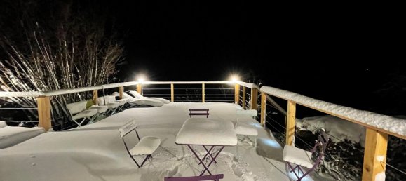 Casa T6 em Gerardmer, France N.º 80722 2