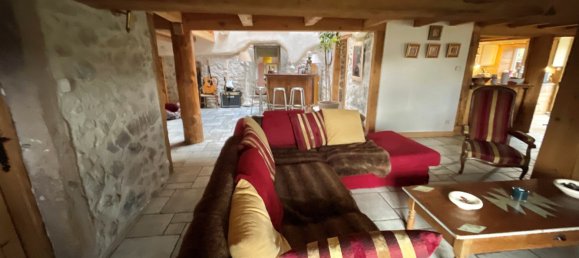 Casa T6 em Gerardmer, France N.º 80722 7