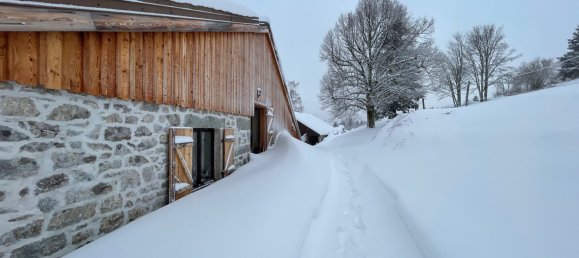 Casa T6 em Gerardmer, France N.º 80722 25