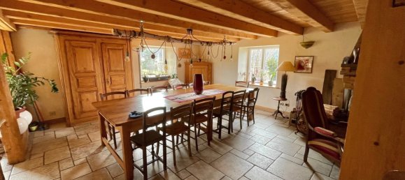 Casa T6 em Gerardmer, France N.º 80722 8