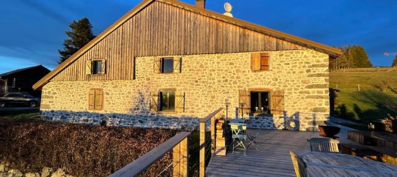 Casa T6 em Gerardmer, France N.º 80722 23