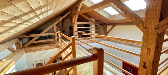 Casa T6 em Gerardmer, France N.º 80722 16