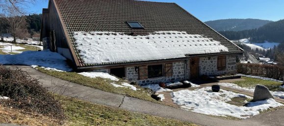 Casa T6 em Gerardmer, France N.º 80722 20