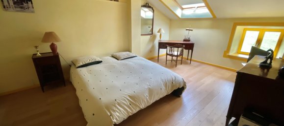 Casa T6 em Gerardmer, France N.º 80722 9