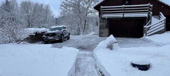 Casa T6 em Gerardmer, France N.º 80722 24