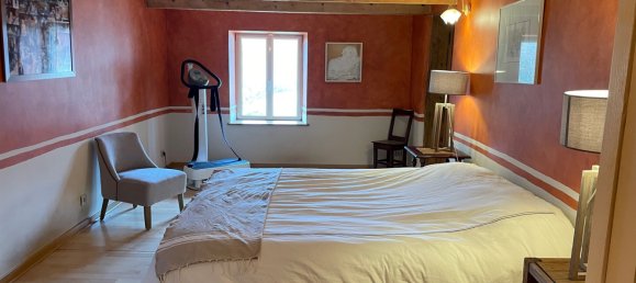 Casa T6 em Gerardmer, France N.º 80722 12