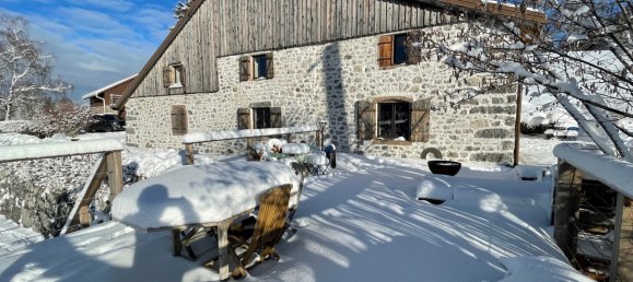 Casa T6 em Gerardmer, France N.º 80722 27