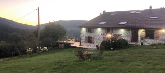 Casa T6 em Gerardmer, France N.º 80722 21