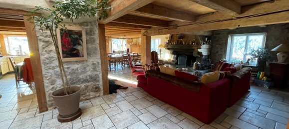 Casa T6 em Gerardmer, France N.º 80722 5