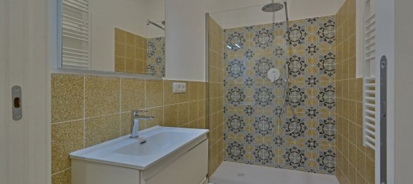 2غرفة شقة في Varazze, Italy رقم 219014 5