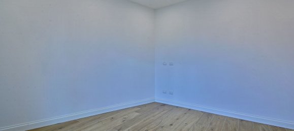 2غرفة شقة في Varazze, Italy رقم 219014 4