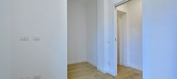 2غرفة شقة في Varazze, Italy رقم 219014 6