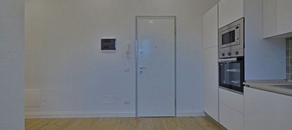 2غرفة شقة في Varazze, Italy رقم 219014 2