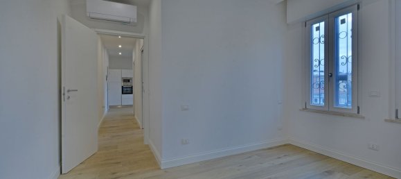 2غرفة شقة في Varazze, Italy رقم 219014 3