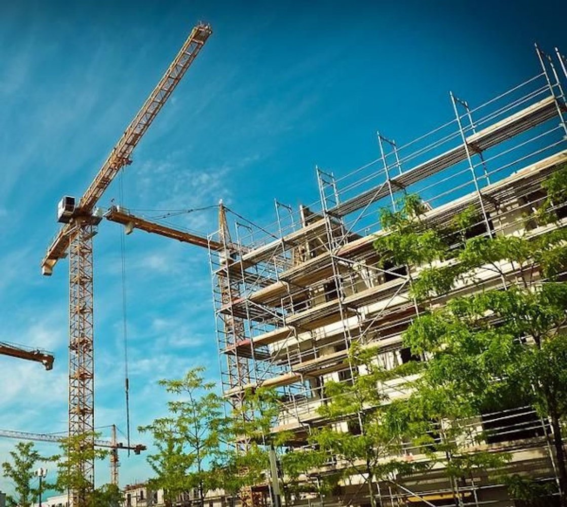 2غرفة شقة في Varazze, Italy رقم 219014