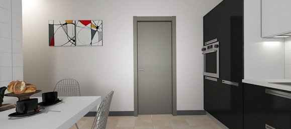 2غرفة شقة في Varazze, Italy رقم 219014 7