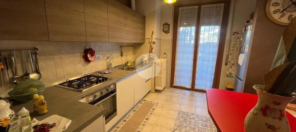 3 rooms Apartment in Lissone, Italy No. 234475 4