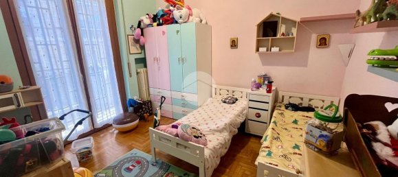 3 rooms Apartment in Lissone, Italy No. 234475 7