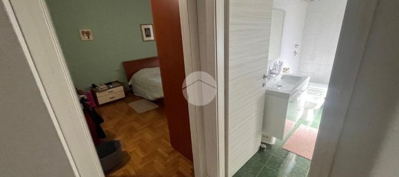 3 rooms Apartment in Lissone, Italy No. 234475 9