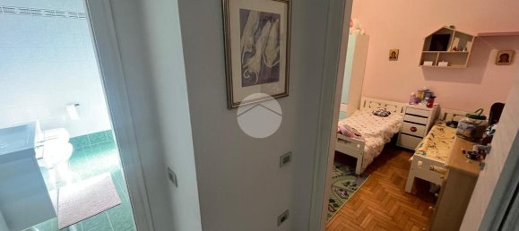 3 rooms Apartment in Lissone, Italy No. 234475 8