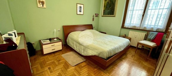 3 rooms Apartment in Lissone, Italy No. 234475 19