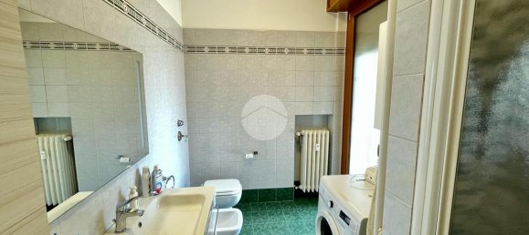 3 rooms Apartment in Lissone, Italy No. 234475 23