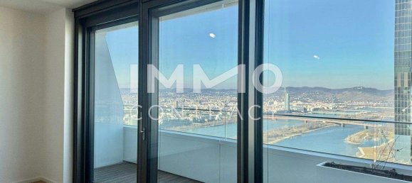 3 rooms Apartment in Vienna, Austria No. 4875 5