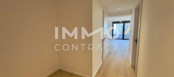 3 rooms Apartment in Vienna, Austria No. 4875 11