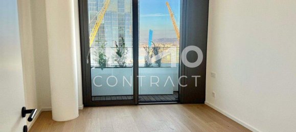 3 rooms Apartment in Vienna, Austria No. 4875 8