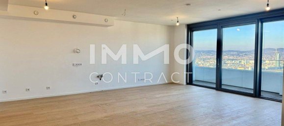 3 rooms Apartment in Vienna, Austria No. 4875 9