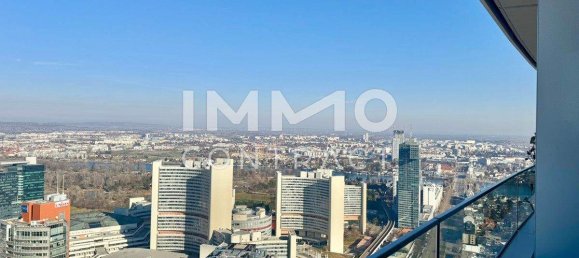 3 rooms Apartment in Vienna, Austria No. 4875 12