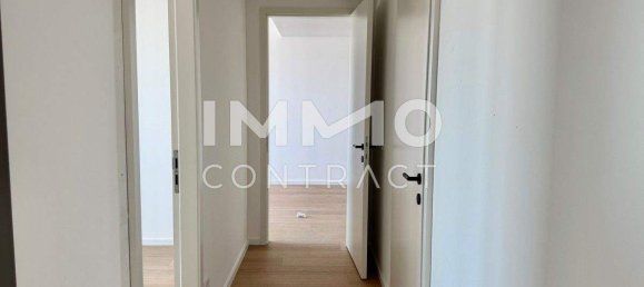 3 rooms Apartment in Vienna, Austria No. 4875 10