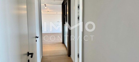 3 rooms Apartment in Vienna, Austria No. 4875 6