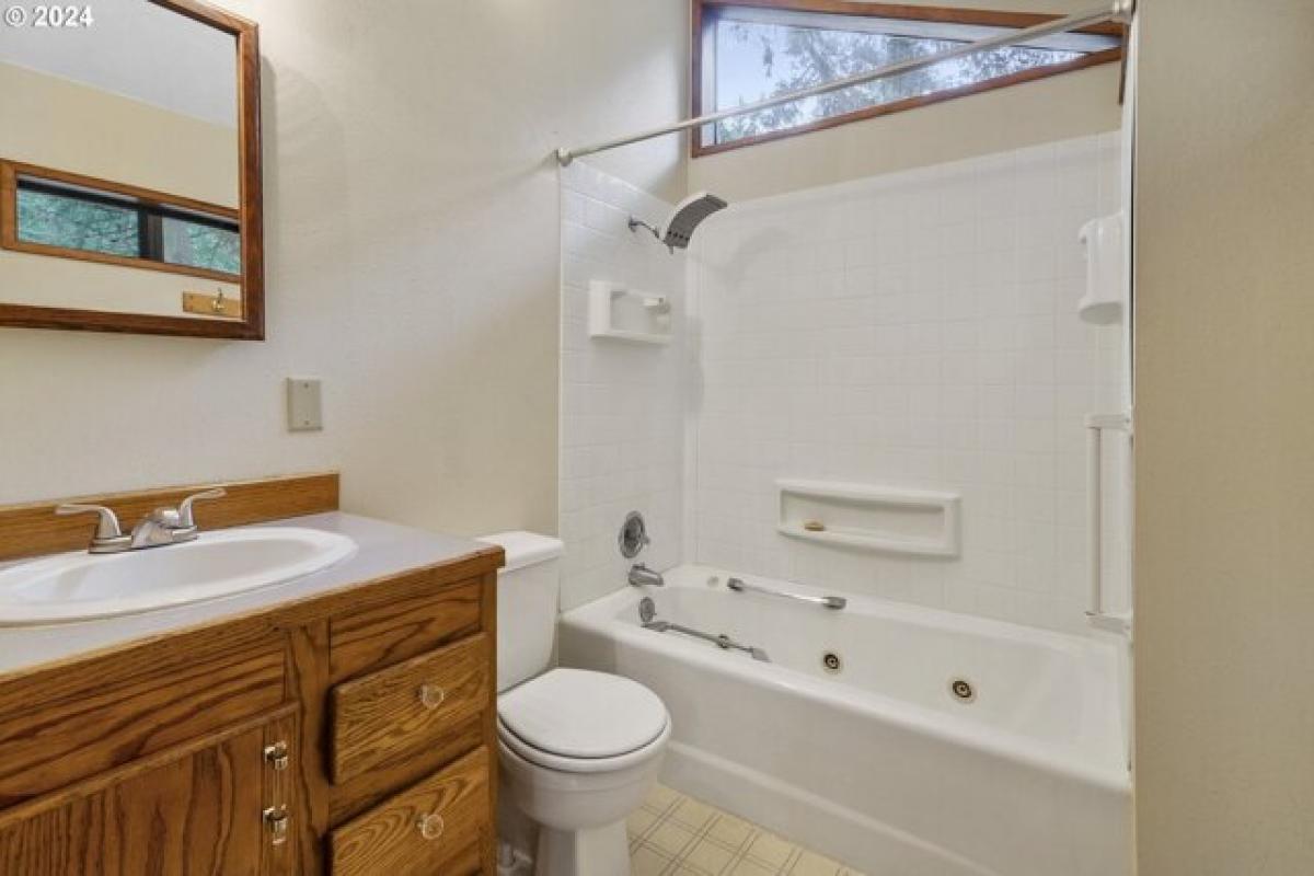 3 bedrooms House in Washougal, USA No. 390828