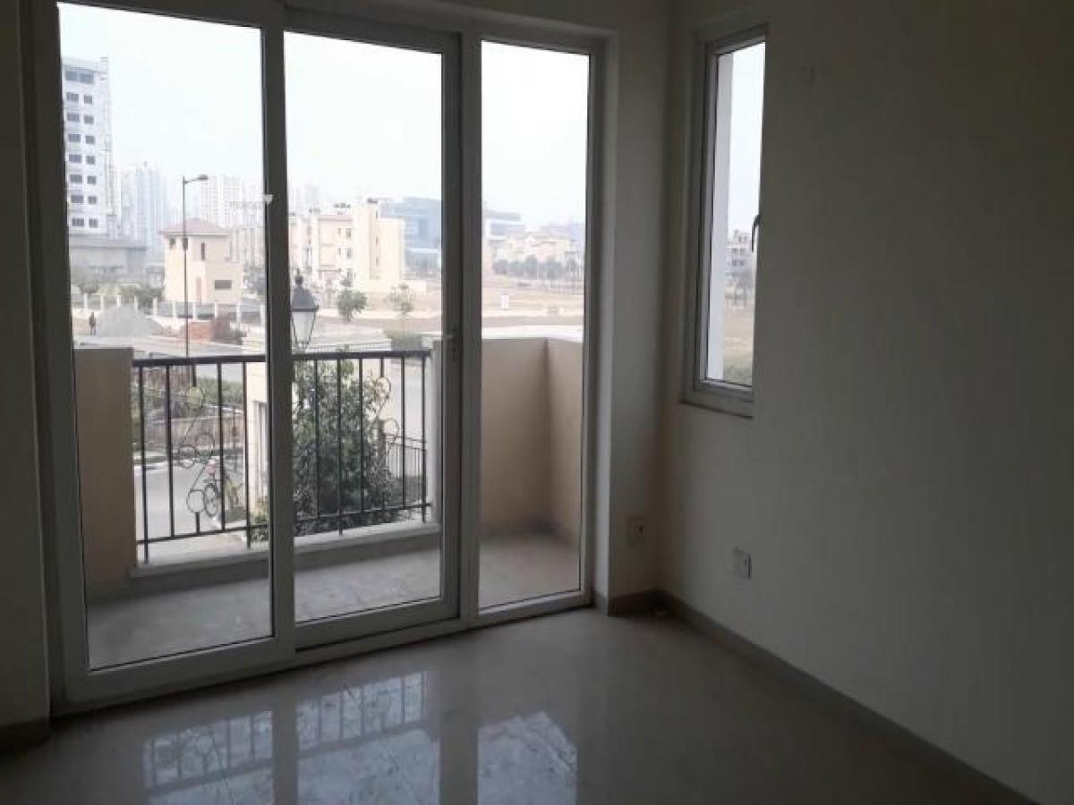 3 chambres Maison à Gurgaon, India No. 24576