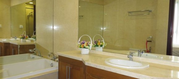 2 bedrooms Apartment in Thanh Xuan, Vietnam No. 5420 9