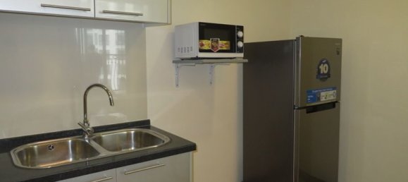 2 bedrooms Apartment in Thanh Xuan, Vietnam No. 5420 6