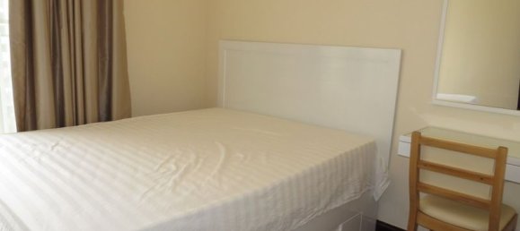 2 bedrooms Apartment in Thanh Xuan, Vietnam No. 5420 7