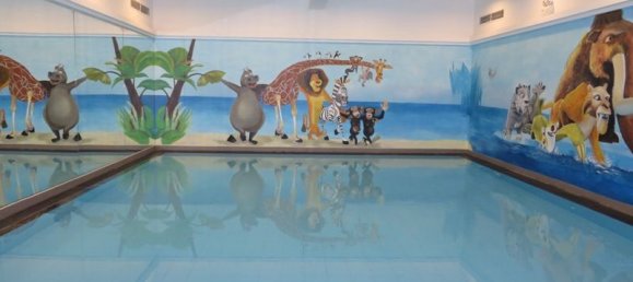 2 bedrooms Apartment in Thanh Xuan, Vietnam No. 5420 11