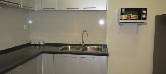 2 bedrooms Apartment in Thanh Xuan, Vietnam No. 5420 5