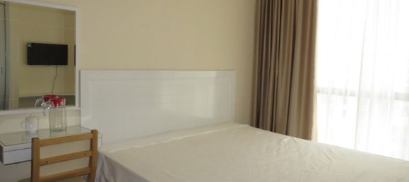 2 bedrooms Apartment in Thanh Xuan, Vietnam No. 5420 8