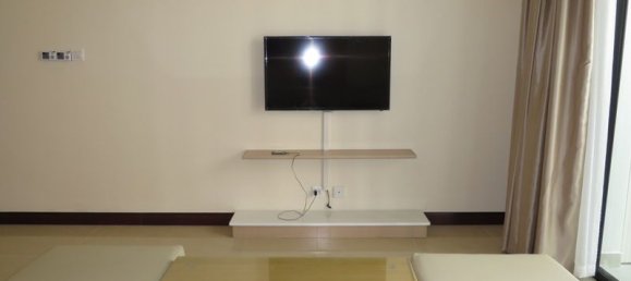 2 bedrooms Apartment in Thanh Xuan, Vietnam No. 5420 4