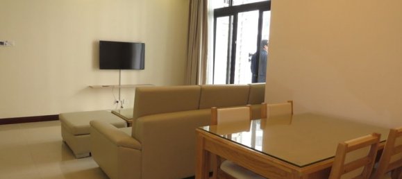 2 bedrooms Apartment in Thanh Xuan, Vietnam No. 5420 2