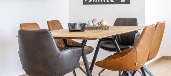 5غرفة منزل في Saarland, Germany رقم 10150 9