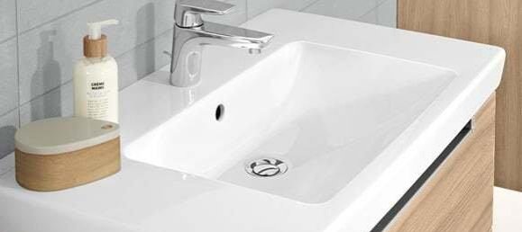 5غرفة منزل في Saarland, Germany رقم 10150 11